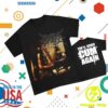 Lilith's Demise Store Merch Ballbuster Shirt