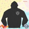 Limited Run Games Store Merch Phantasy Star Online Zip Hoodie