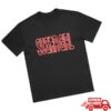 Little Simz Store Merch Sugar Girl T-Shirt
