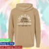 Locals Only Store Merch The Dunes Hoodie