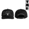 Loma Vista Recordings Store Merch Zeltron Snapback
