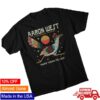 Loneliest Place Earth Store Merch Aaron West And The Roaring Twenties Road Runner Shirt