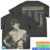 Machine Gun Kelly Store Merch Dated Photo Tee