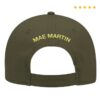 Mae Martin Store Merch Bear Portal Hat