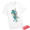 Mancity Store Merch Manchester City Kids Stones T-Shirt