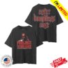 Merch Pro Shop Store Merch Project Vengeance - Boundless Rage Tee