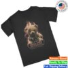 Missio Official Store Merch Bear Tee