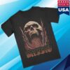 kenny missio official store merch skull tee e