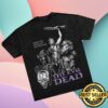 Mourning Glory Bootleg Store Merch Ash Williams Shirt