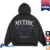 Mythic Talent Shop Store Merch Mythic Og Hoodie