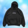 Mythic Talent Shop Store Merch Mythic Og Hoodie