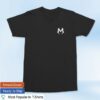 Mythic Talent Shop Store Merch Mythic Og Tee
