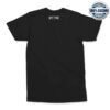 Mythic Talent Shop Store Merch Mythic Og Tee