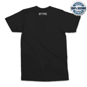 Mythic Talent Shop Store Merch Mythic Og Tee