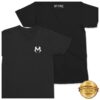Mythic Talent Shop Store Merch Mythic Og Tee