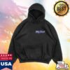 Mythic Talent Shop Store Merch Mythic Splatter Hoodie