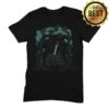 Mythical Store Merch 2026 Golden Tee Of Mythicality Shirt