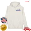 Neon Theory Store Merch Explosion Unisex Heavyweight Hoodie