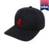 Neowiz Merch Store Central Lies Of P Embroidered Now Lying Cotton Twill Cap Black