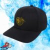 Neowiz Merch Store Lies Of P Embroidered P Organ Cotton Twill Cap