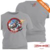 Neowiz Merch Store Lies Of P Falcon Eyes T Shirt