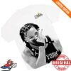 New York Sunshine Store Merch King Of New York Shirt