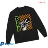 No Doubt Shop Store Merch Fly On The Wall Long Sleeve Tee