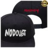 No Doubt Shop Store Merch Rock Steady Snapback
