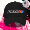 Nova Rockafeller Store Merch Nova Dad Hatv