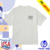 Obey Clothing Store Merch Creative Studios Pigment T-Shirt