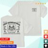 Obey Clothing Store Merch Creative Studios Pigment T-Shirt