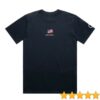 Official Tpusa Merch Store America Men Tee