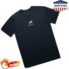 Official Tpusa Merch Store America Men Tee