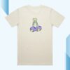 Pet Shop Store Merch Bouvier Sisters T-Shirt