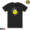 Pet Shop Store Merch Moebody's Perfect T-Shirt