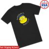 Pet Shop Store Merch Moebody's Perfect T-Shirt