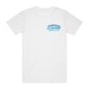 Pet Shop Store Merch Mount Splashmore T-Shirt