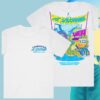 Pet Shop Store Merch Mount Splashmore T-Shirt