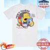 Pet Shop Store Merch Tavern T-Shirt