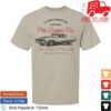 Phi Kappa Psi Store Merch Phi Psi Full Throttle Super Heavyweight Tee