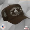 Post Malone Official Shop Store Merch Buckle Trucker Hat