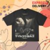 Prestige Merch Supply Store Merch Silent Hill 2 - Will You Love Me
