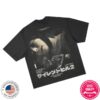 Prestige Merch Supply Store Merch Silent Hill 2 - Will You Love Me