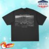 Prestige Merch Supply Store Merch The Lighthouse - Fin Shirt