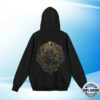 Products Store Merch Forest Keeper Hoodie Rd-Ftkph Black
