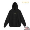 Products Store Merch Forest Keeper Hoodie Rd-Ftkph Black