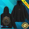 Products Store Merch Forest Keeper Hoodie Rd-Ftkph Black