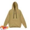 Products Store Merch Forest Keeper Hoodie Rd-Ftkph Coyote