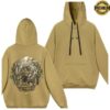 Products Store Merch Forest Keeper Hoodie Rd-Ftkph Coyote