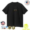 Products Store Merch Forest Keeper T-Shirt Rd-Ftkpts Black